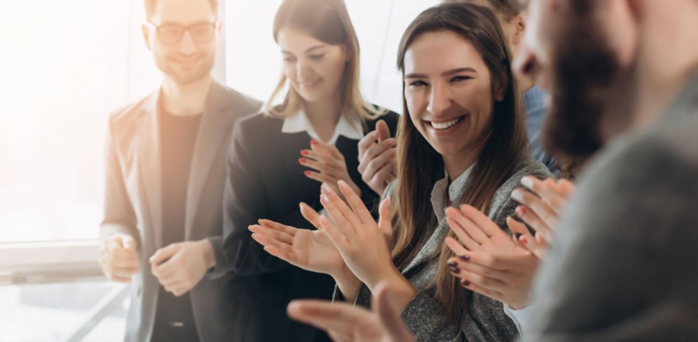 Praktická ukázka investičního crowdfundingového procesu